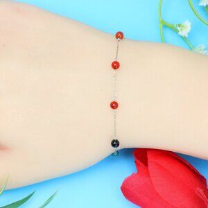 Chic & Stylish Bracelet – A Thoughtful Gift for Women and Girls, DYC1641